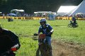 Mofarennen Durlangen 2010_Rennen (299)